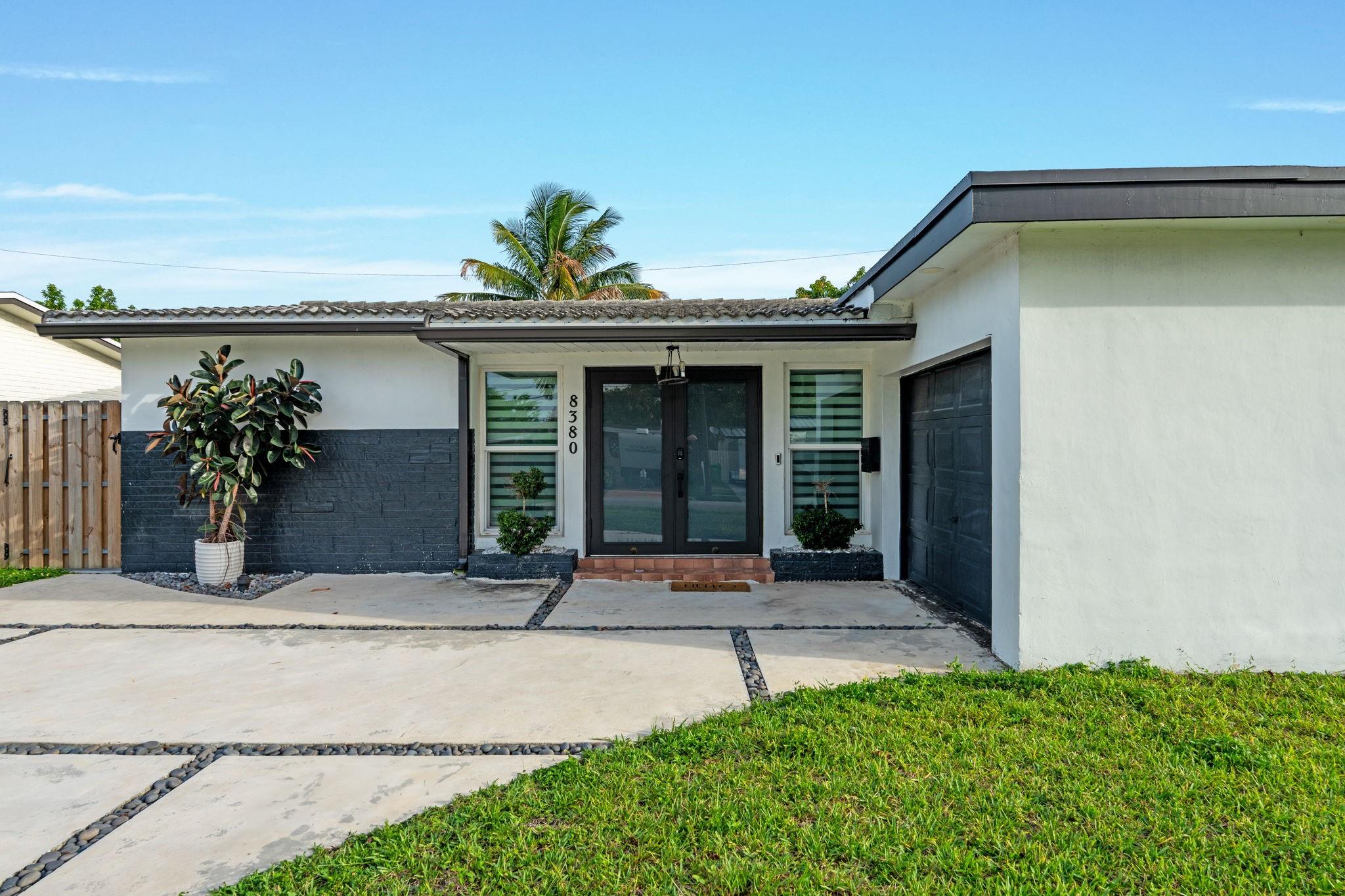 Sunrise Golf Village Sec - Residential