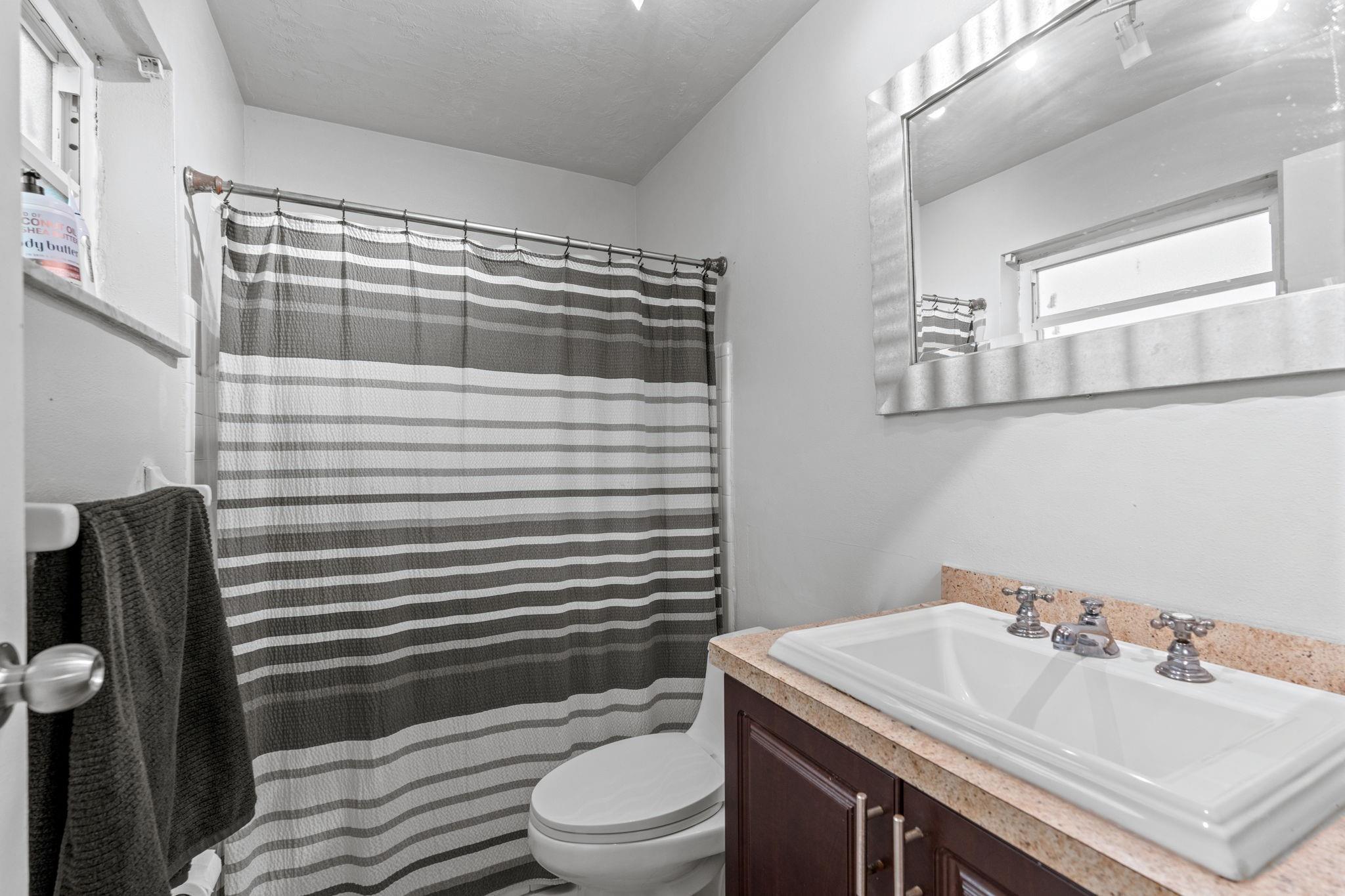 Sunrise Golf Village Sec - Residential