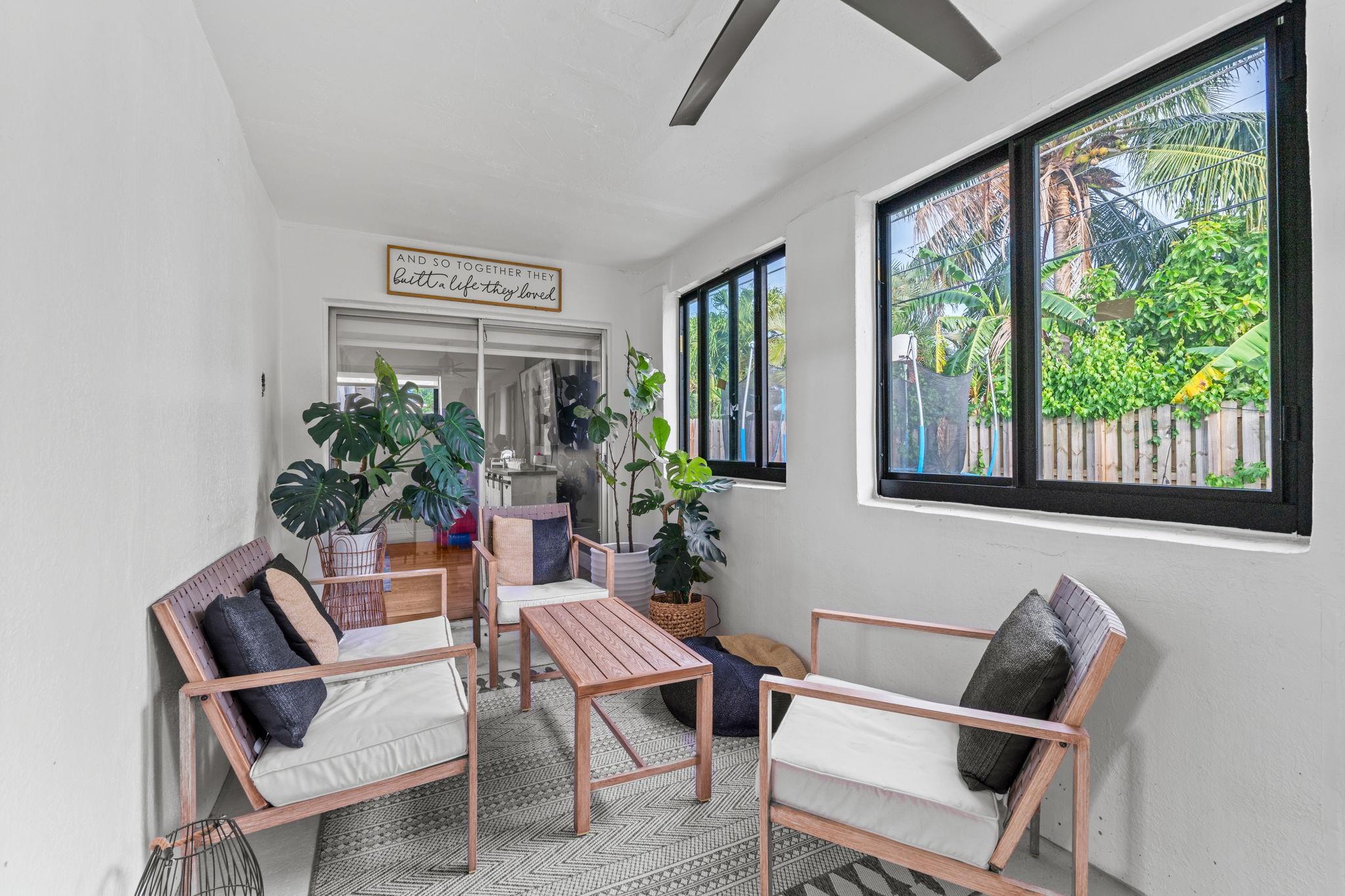Sunrise Golf Village Sec - Residential