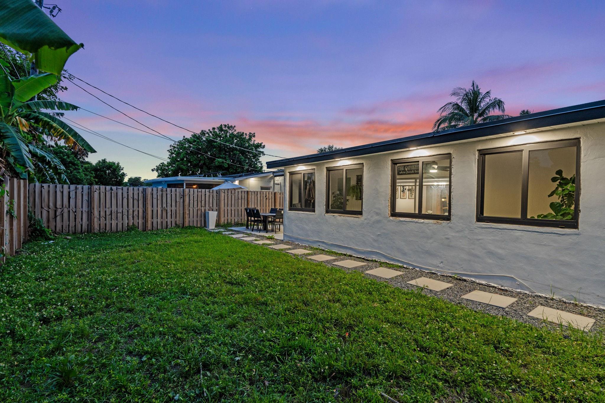 Sunrise Golf Village Sec - Residential