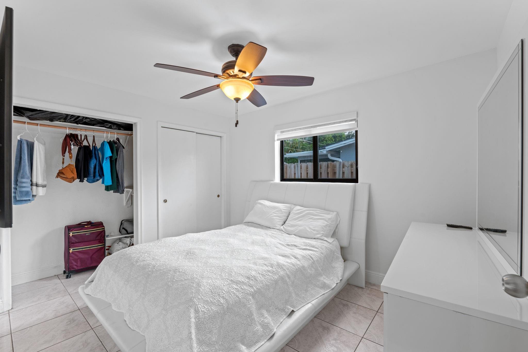 Sunrise Golf Village Sec - Residential