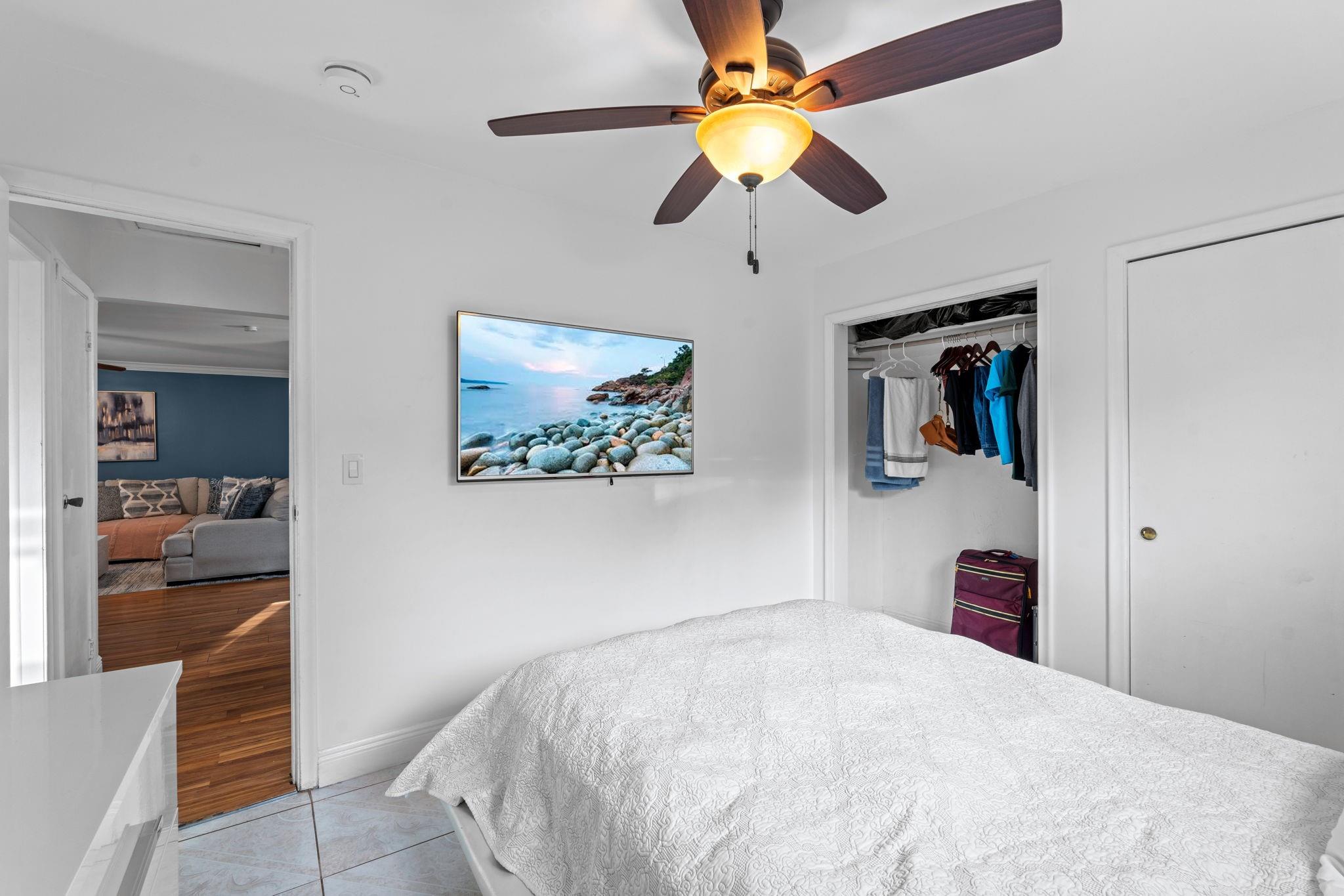 Sunrise Golf Village Sec - Residential