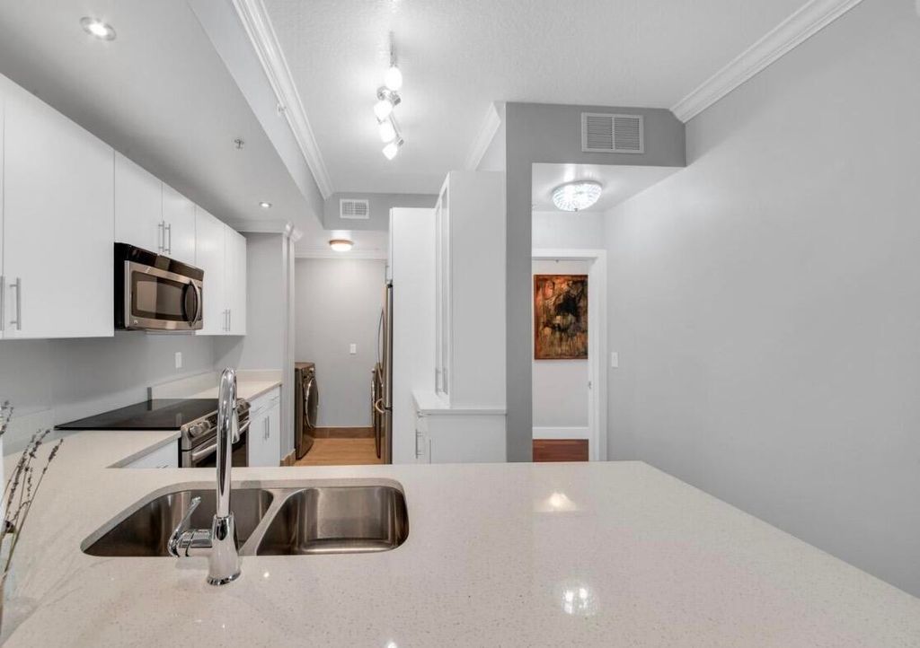 Photo of 4903 Midtown Lane #3112, Palm Beach Gardens, FL 33418 (MLS # B26005059)