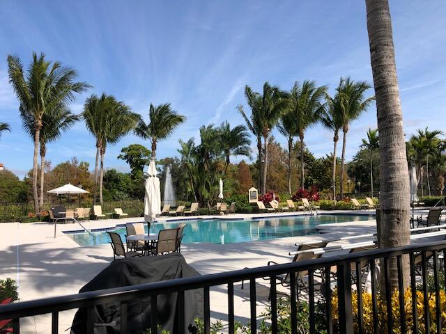 RESIDENCES AT MIDTOWN CONDO - Residential