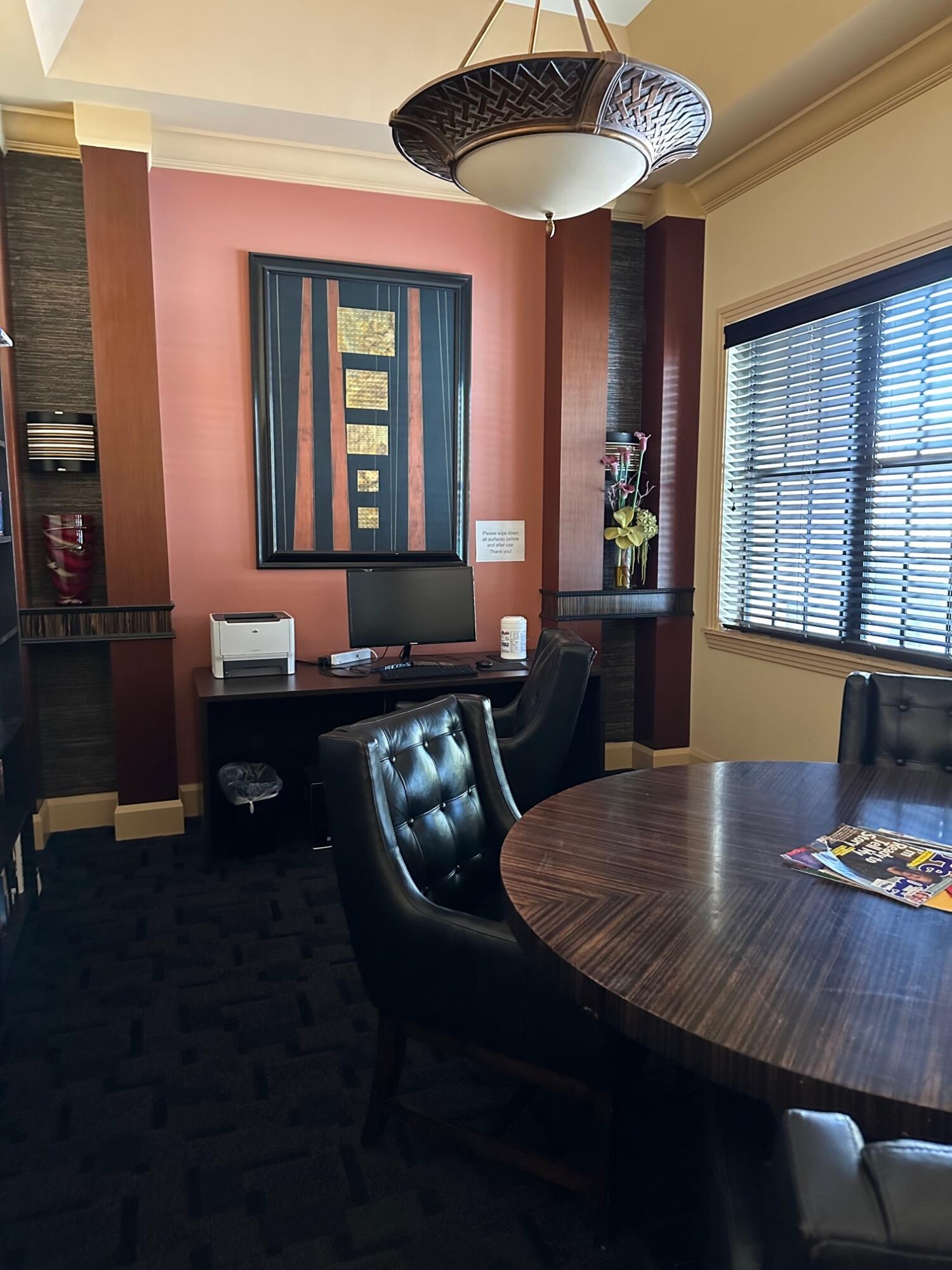 RESIDENCES AT MIDTOWN CONDO - Residential