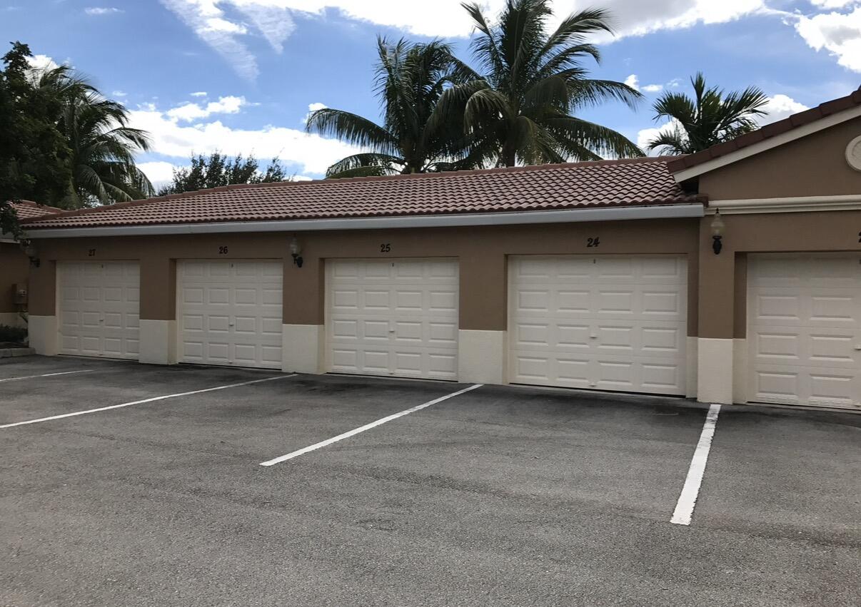 RESIDENCES AT MIDTOWN CONDO - Residential