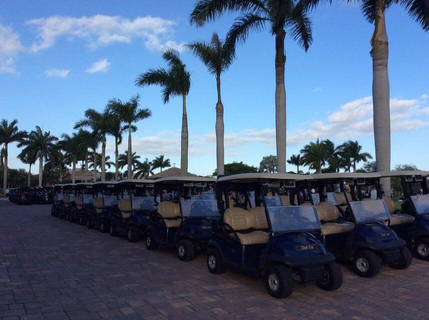 GLENEAGLES CONDO III - Residential Lease