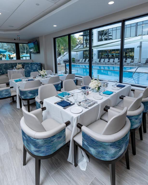 GLENEAGLES CONDO III - Residential Lease