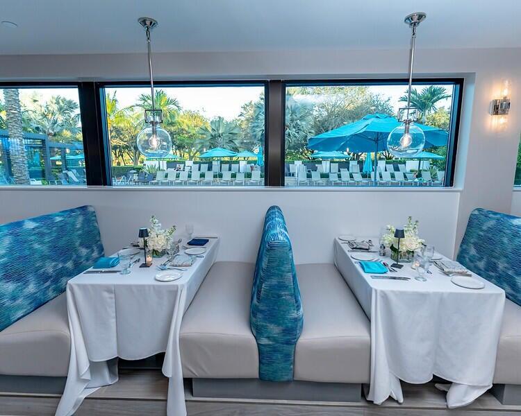 GLENEAGLES CONDO III - Residential Lease