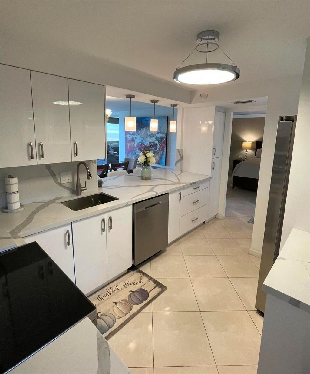 Photo of 5301 NW 2nd Avenue #Ph-G, Boca Raton, FL 33487 (MLS # R11125249)