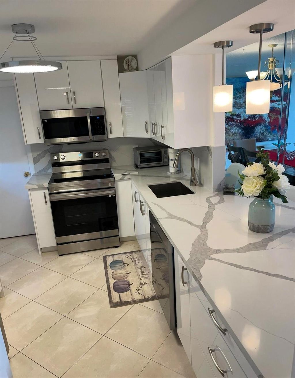 Photo of 5301 NW 2nd Avenue #Ph-G, Boca Raton, FL 33487 (MLS # R11125249)