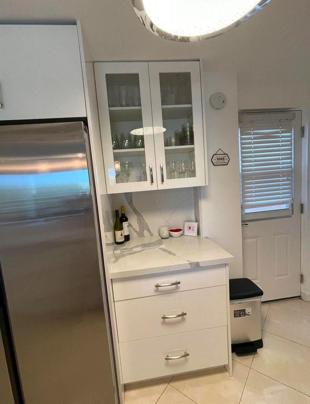 Photo of 5301 NW 2nd Avenue #Ph-G, Boca Raton, FL 33487 (MLS # R11125249)