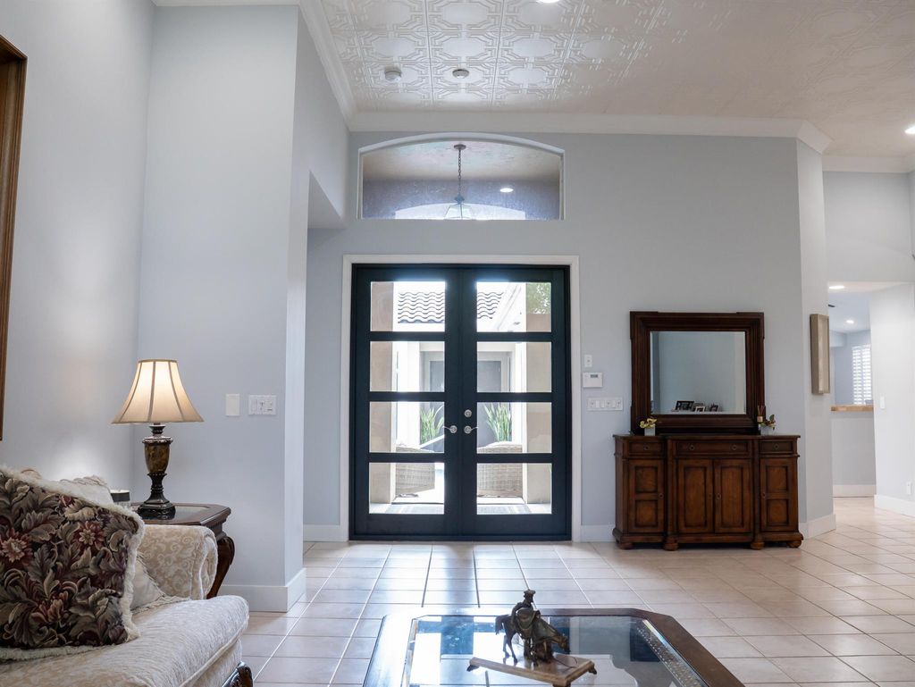 Photo of 20710 NW 29th Avenue, Boca Raton, FL 33434 (MLS # R11099839)