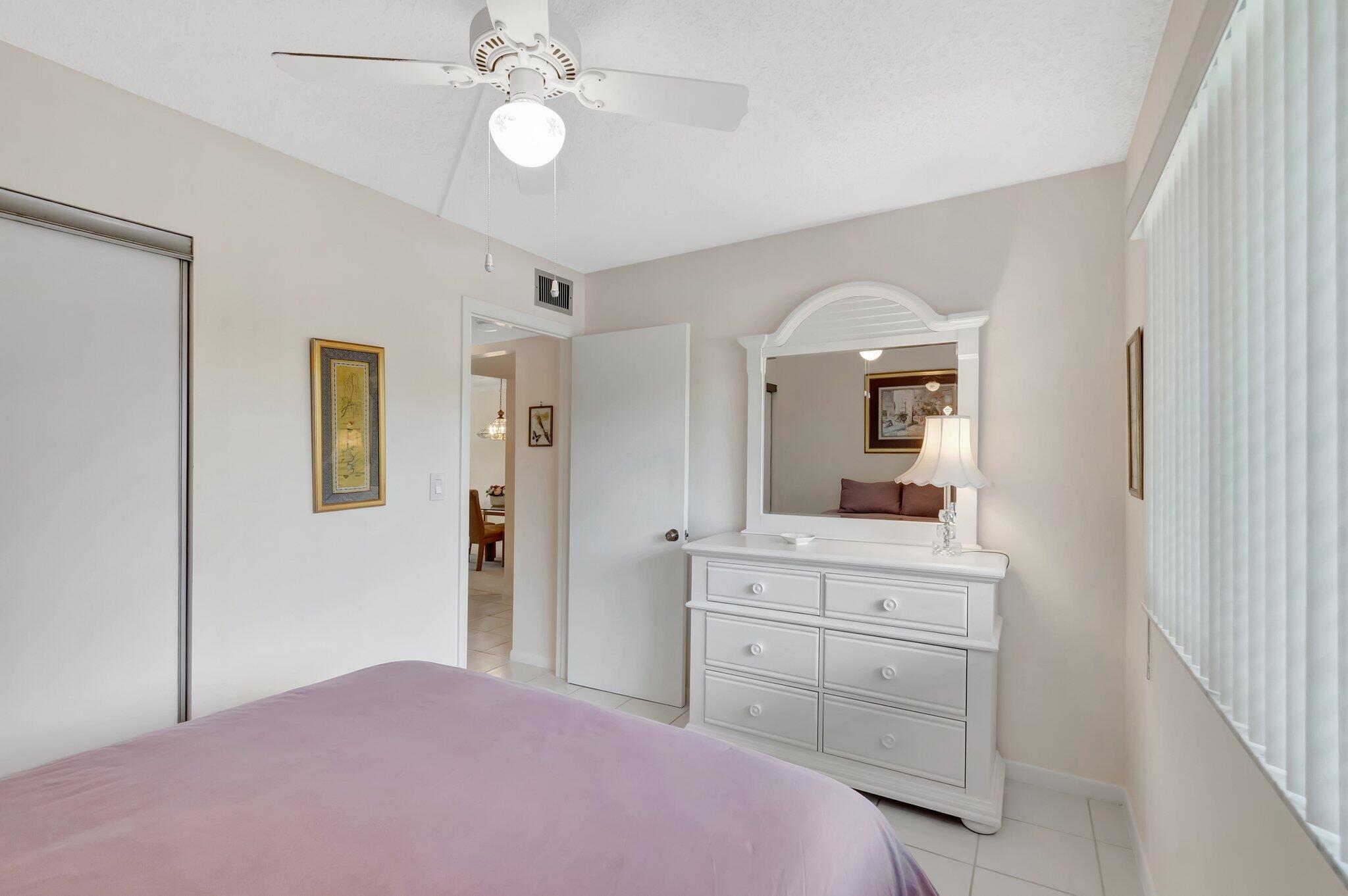 POINCIANA LAKES CONDO - Residential