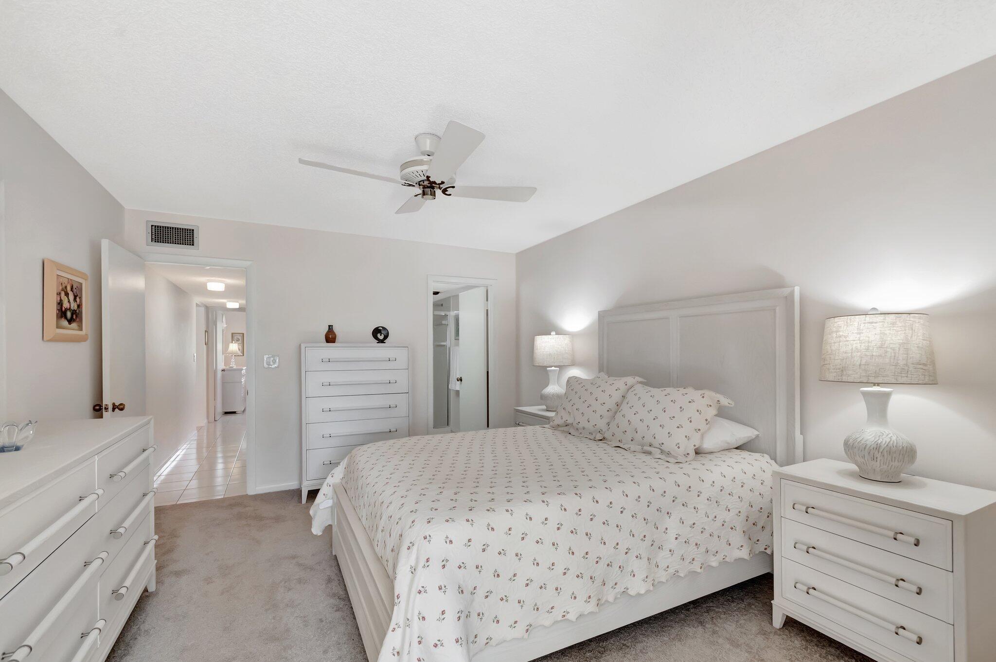 POINCIANA LAKES CONDO - Residential