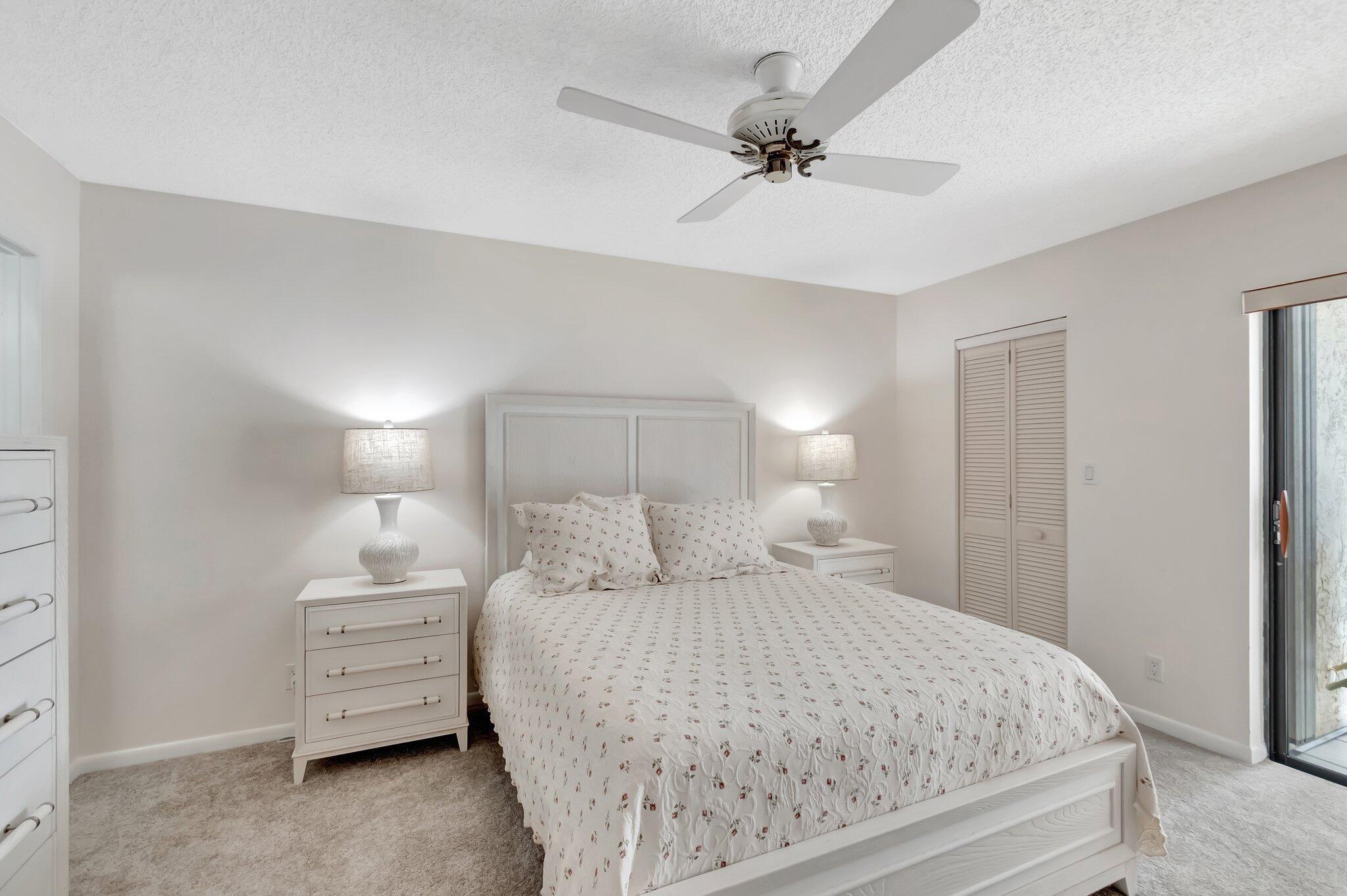 POINCIANA LAKES CONDO - Residential