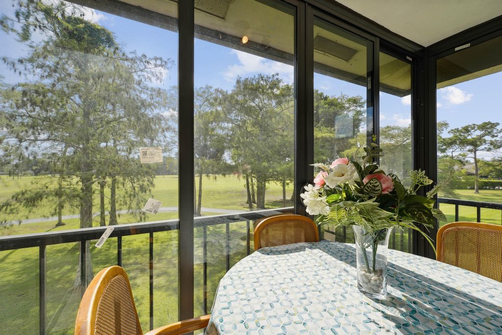 Photo of 21650 Juego Circle #24b, Boca Raton, FL 33433 (MLS # B26021063)