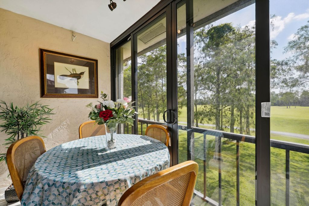 Photo of 21650 Juego Circle #24b, Boca Raton, FL 33433 (MLS # B26021063)