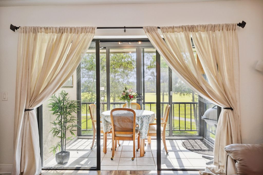 Photo of 21650 Juego Circle #24b, Boca Raton, FL 33433 (MLS # B26021063)