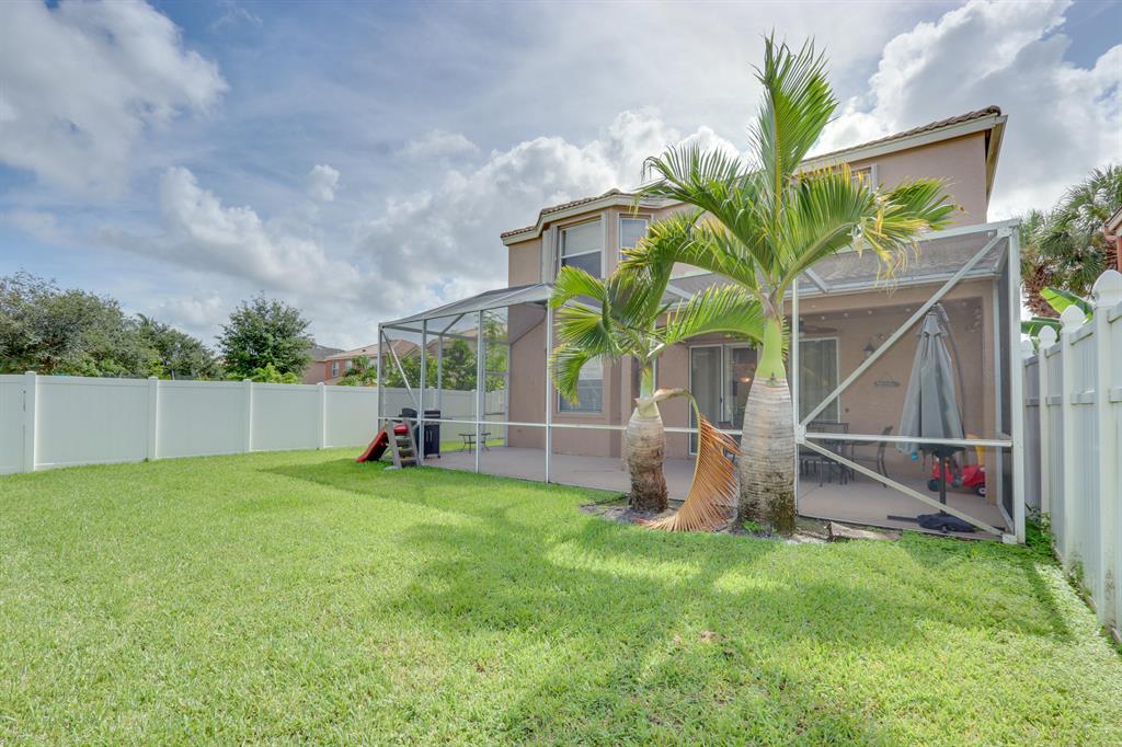 MADISON GREEN 1 PARS A, H AND K - Residential