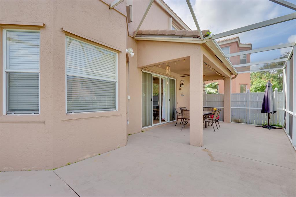 MADISON GREEN 1 PARS A, H AND K - Residential