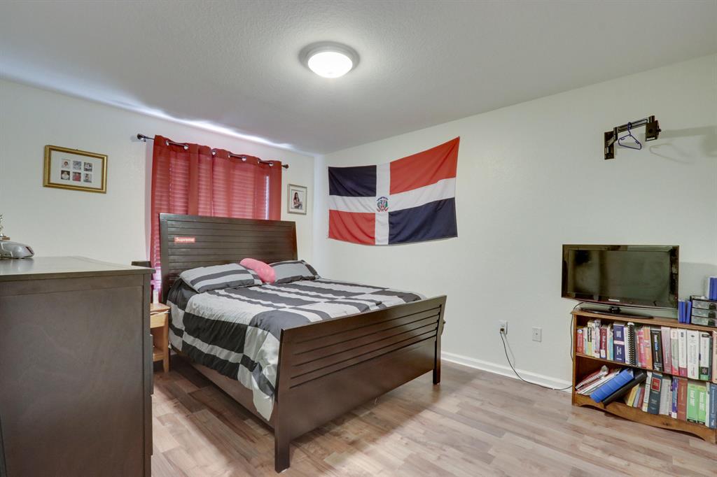 MADISON GREEN 1 PARS A, H AND K - Residential