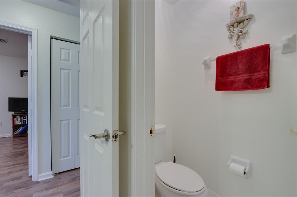 MADISON GREEN 1 PARS A, H AND K - Residential