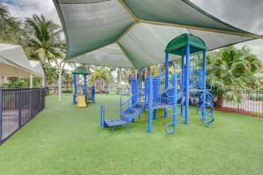 MADISON GREEN 1 PARS A, H AND K - Residential