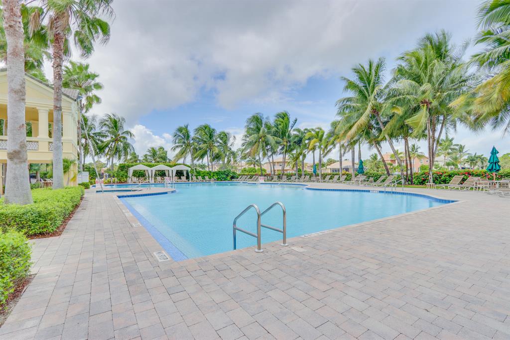 MADISON GREEN 1 PARS A, H AND K - Residential