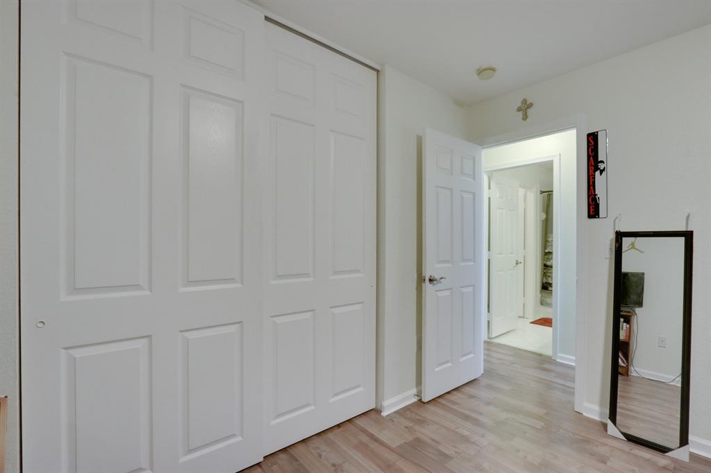 MADISON GREEN 1 PARS A, H AND K - Residential