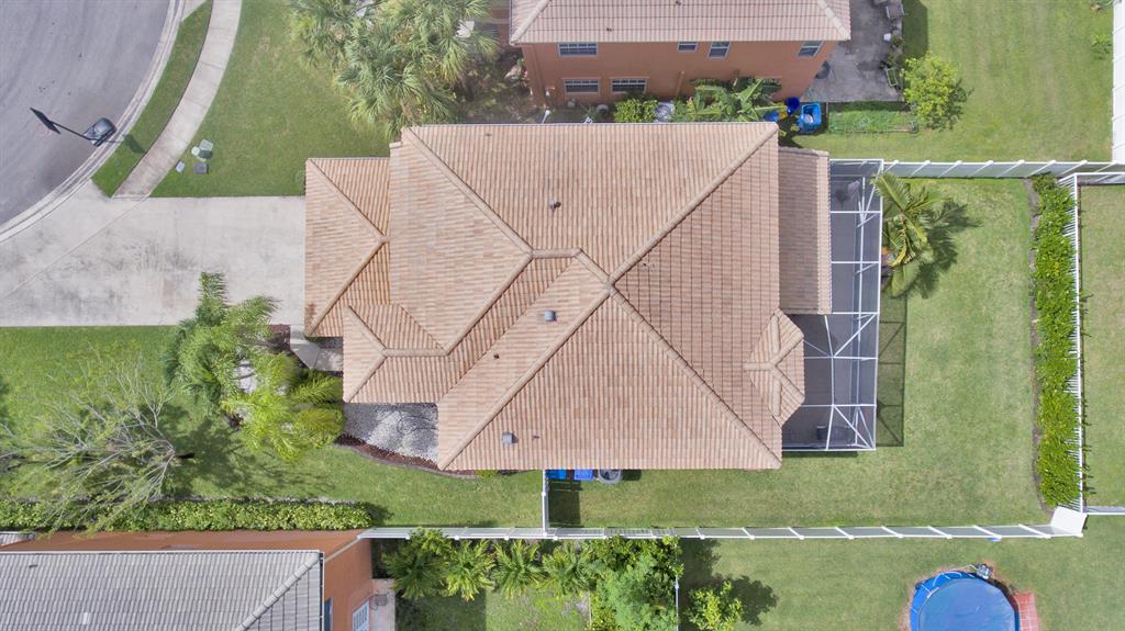 MADISON GREEN 1 PARS A, H AND K - Residential