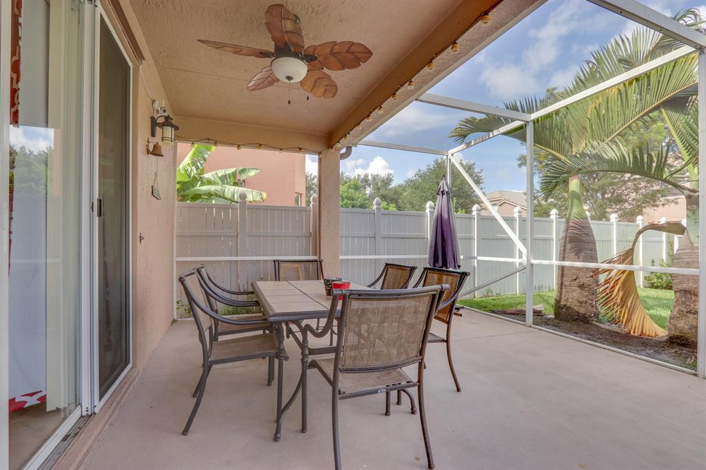 MADISON GREEN 1 PARS A, H AND K - Residential