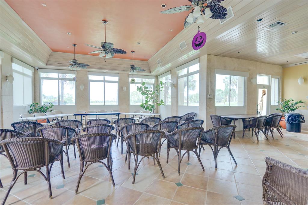 MADISON GREEN 1 PARS A, H AND K - Residential