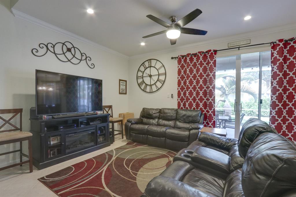 MADISON GREEN 1 PARS A, H AND K - Residential