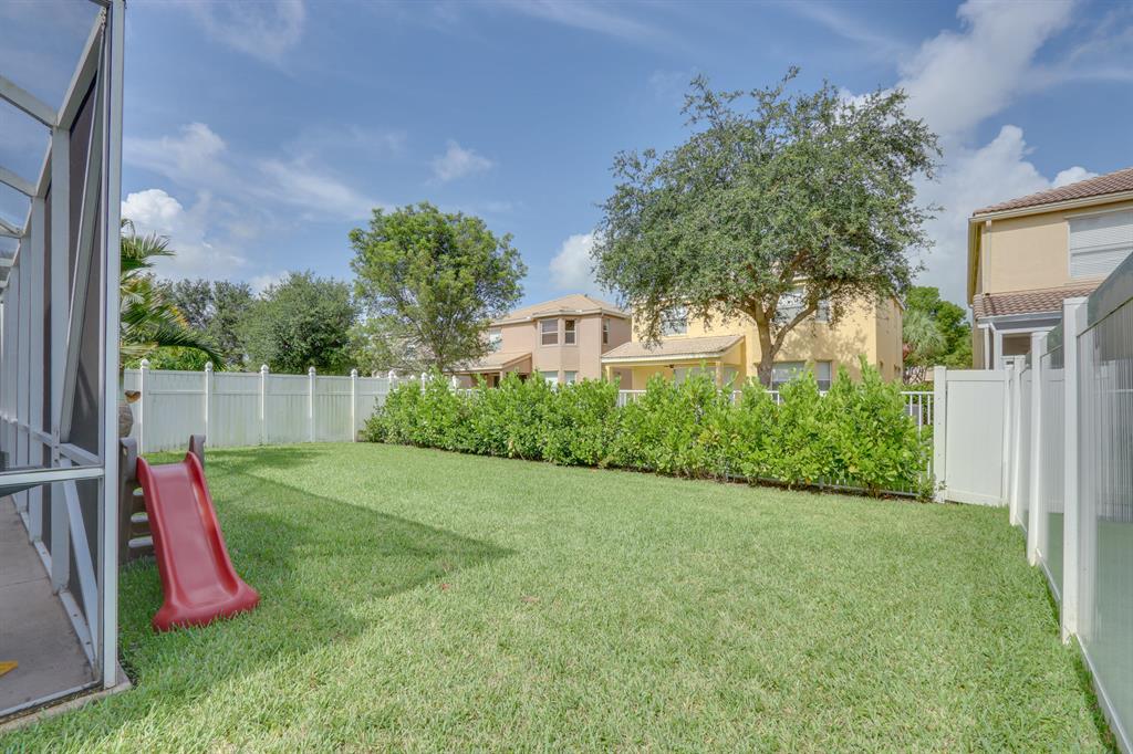 MADISON GREEN 1 PARS A, H AND K - Residential