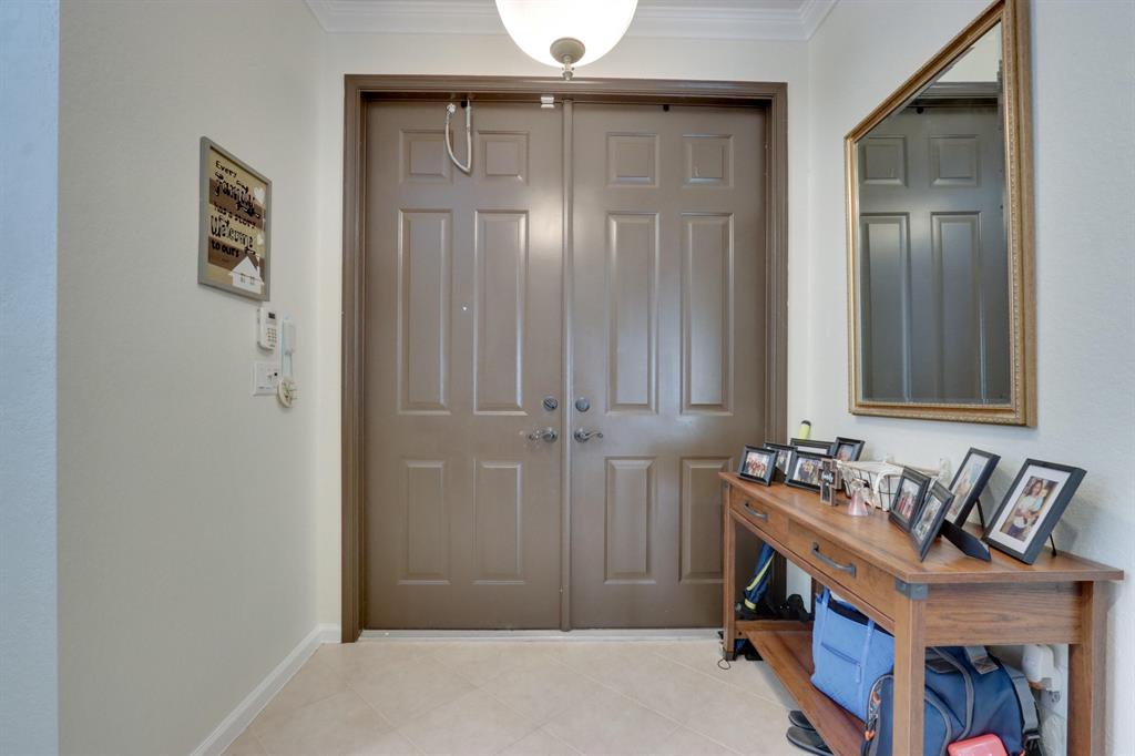 MADISON GREEN 1 PARS A, H AND K - Residential