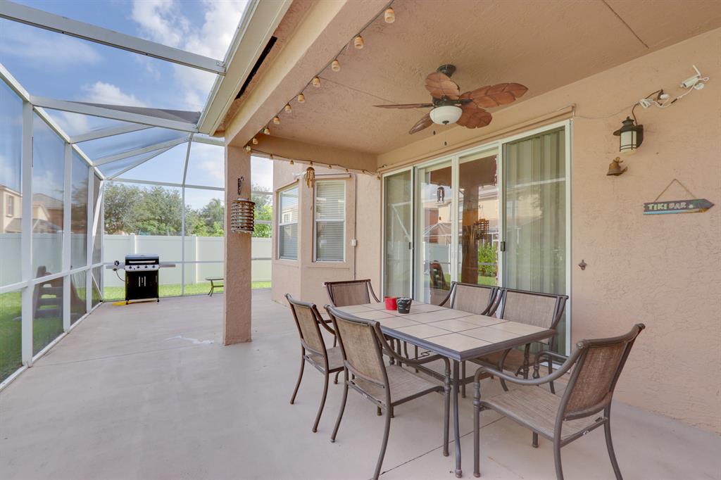 MADISON GREEN 1 PARS A, H AND K - Residential