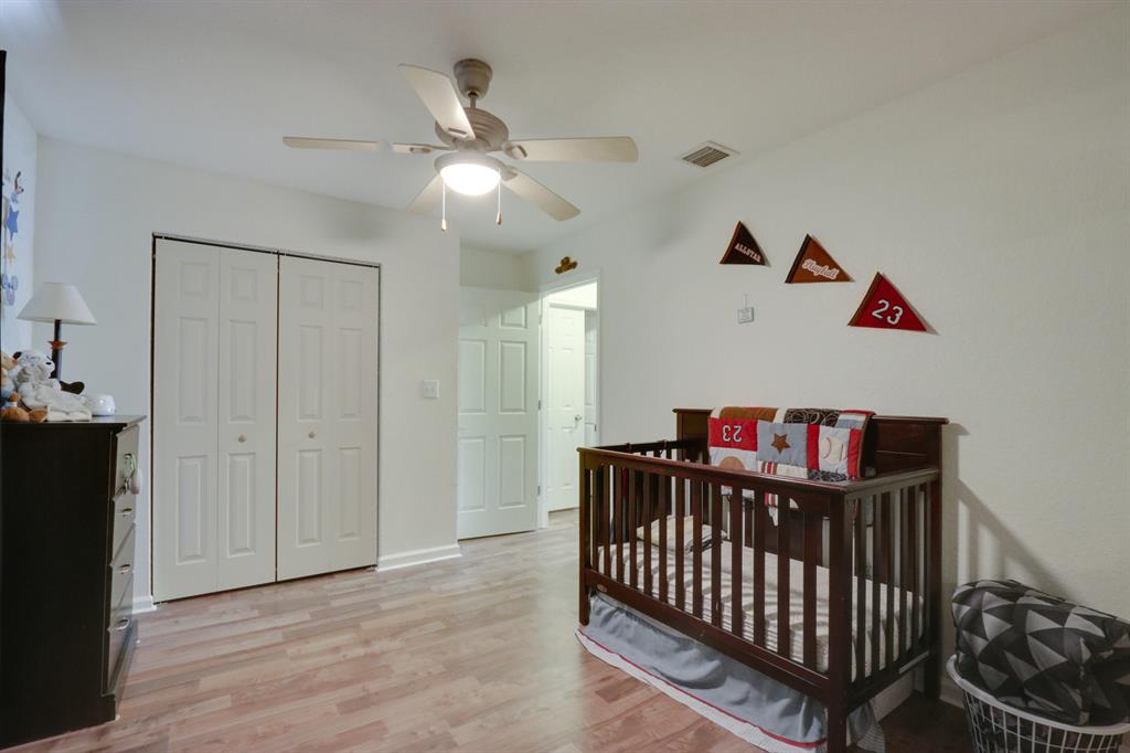 MADISON GREEN 1 PARS A, H AND K - Residential