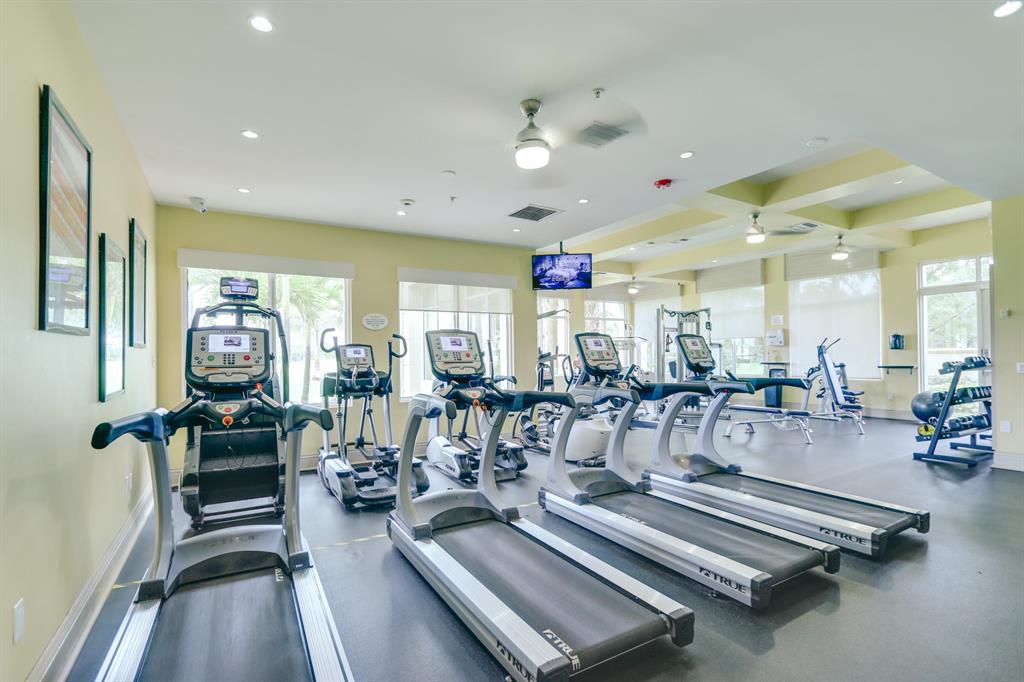 MADISON GREEN 1 PARS A, H AND K - Residential