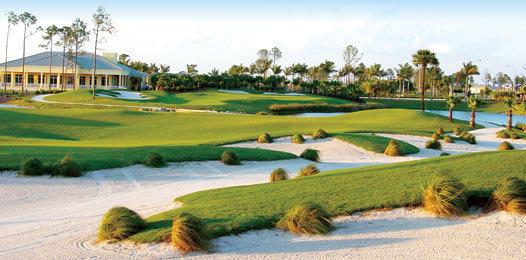 MADISON GREEN 1 PARS A, H AND K - Residential