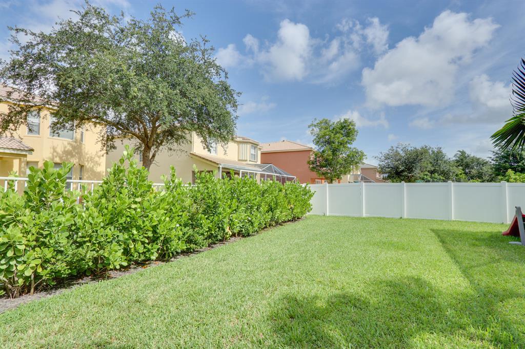 MADISON GREEN 1 PARS A, H AND K - Residential