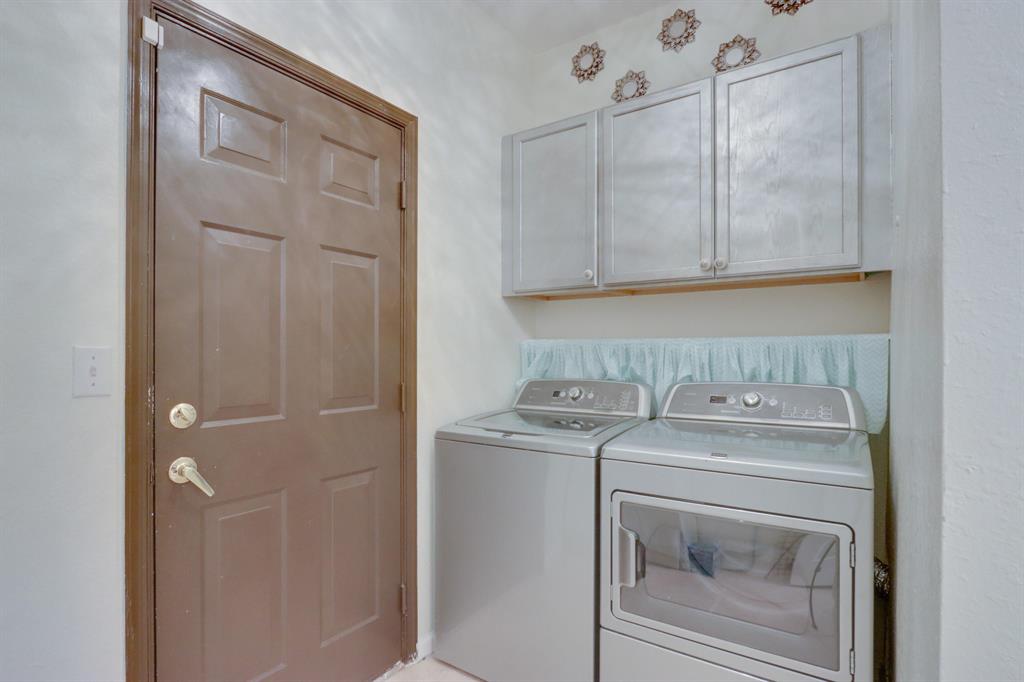 MADISON GREEN 1 PARS A, H AND K - Residential