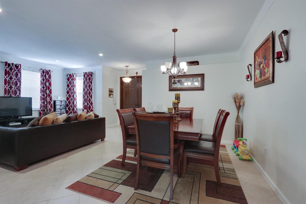 MADISON GREEN 1 PARS A, H AND K - Residential