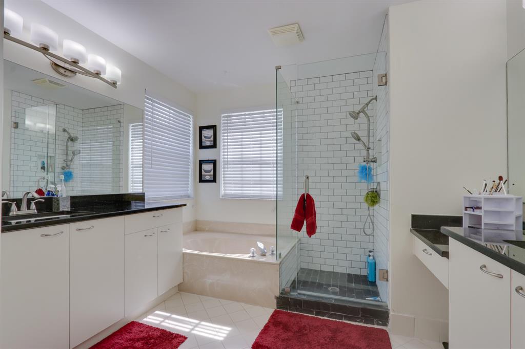 MADISON GREEN 1 PARS A, H AND K - Residential