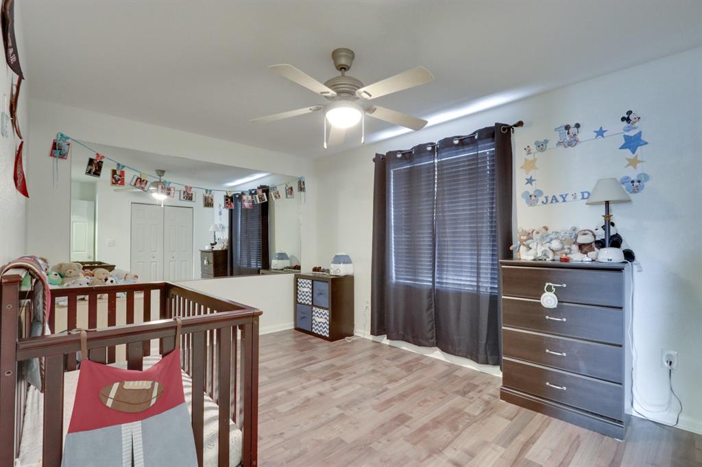 MADISON GREEN 1 PARS A, H AND K - Residential