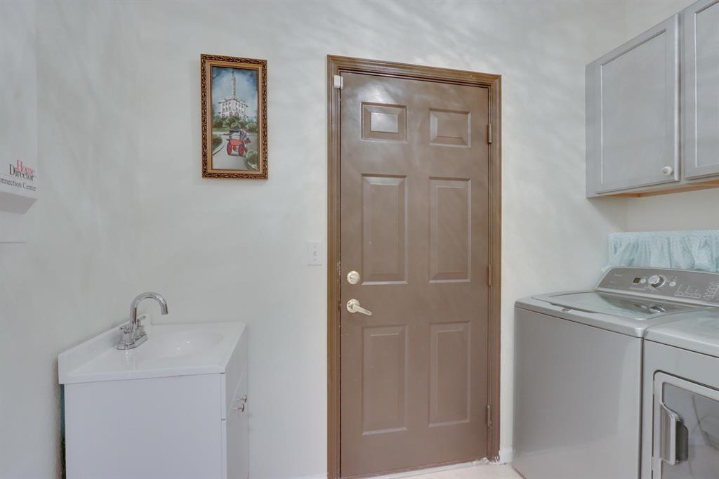 MADISON GREEN 1 PARS A, H AND K - Residential