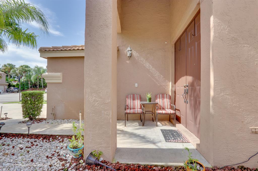 MADISON GREEN 1 PARS A, H AND K - Residential