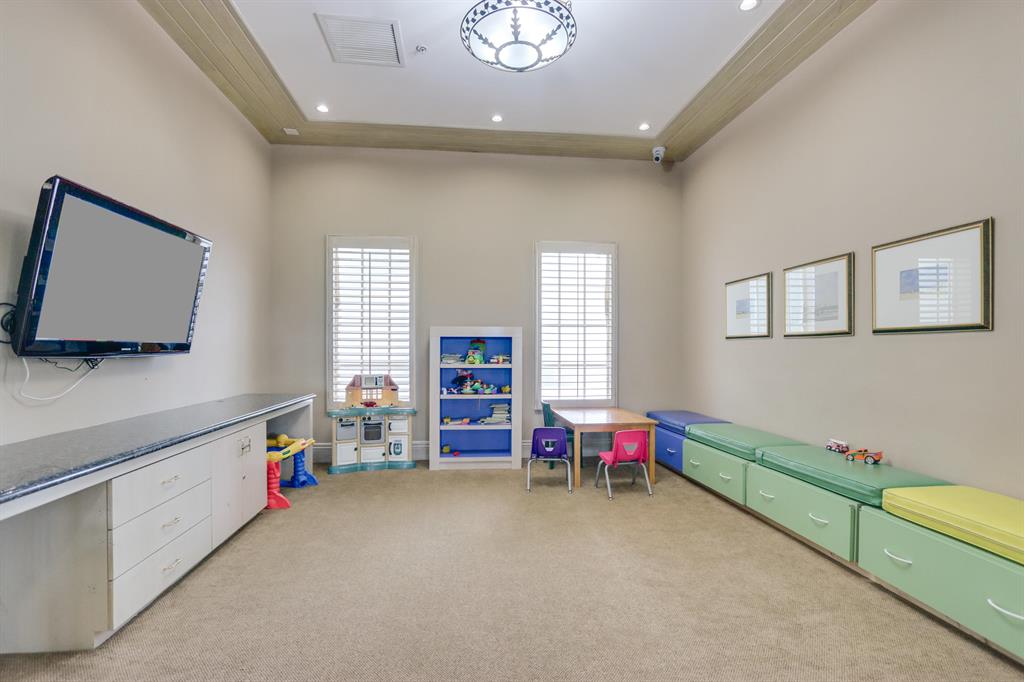 MADISON GREEN 1 PARS A, H AND K - Residential