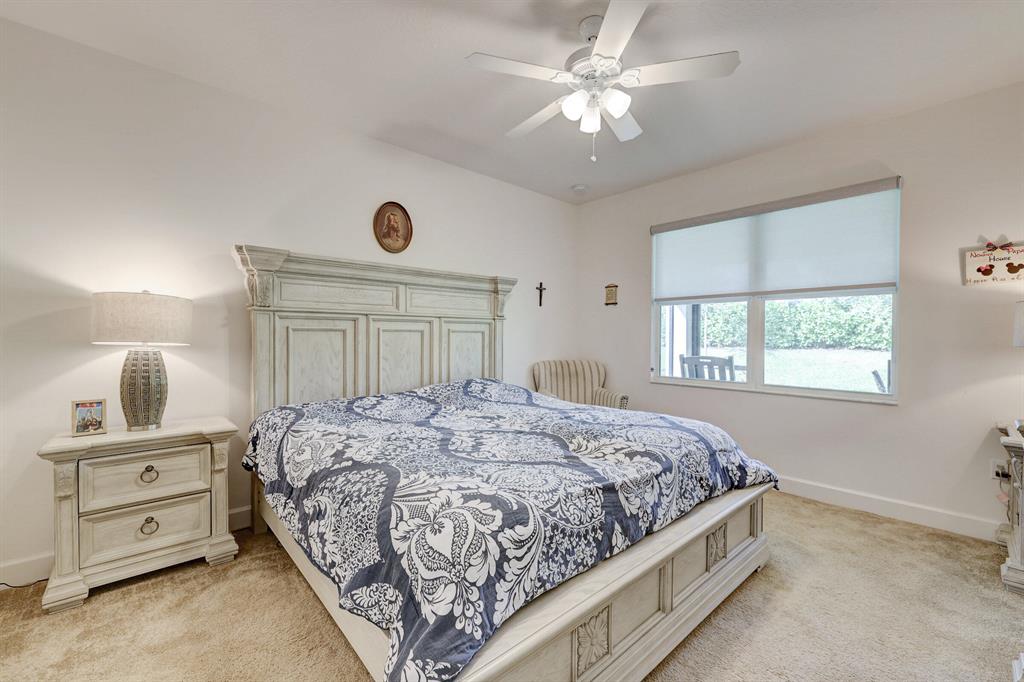 VALENCIA CAY/RIVERLAND - Residential