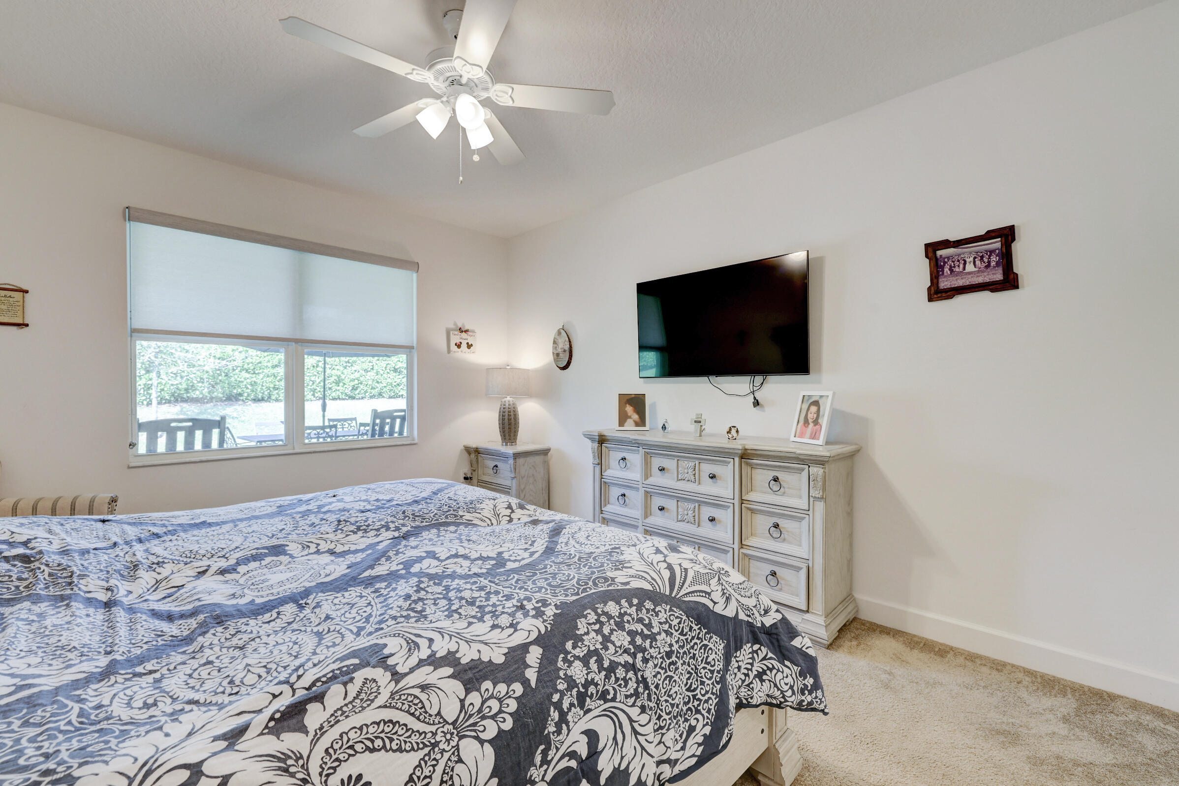 VALENCIA CAY/RIVERLAND - Residential